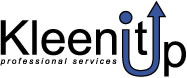 KleenItUp - Professional Services
